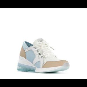 Michael Kors Sneakers
